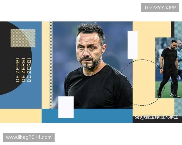 德泽尔比足球即生命待时间证明