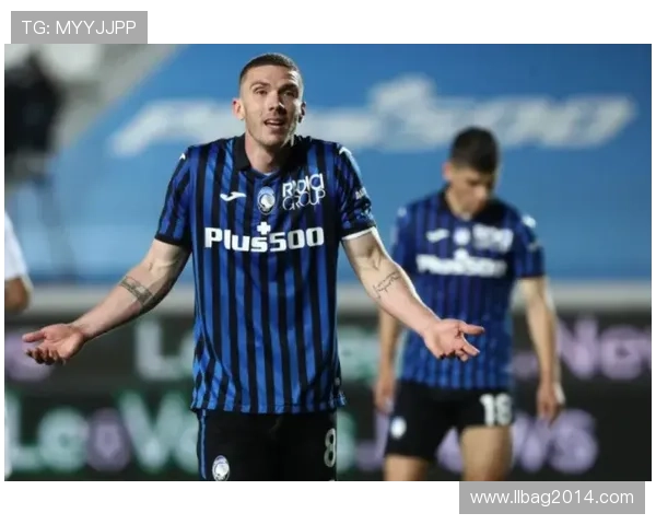 戈森斯透露未来计划 直言目前状况