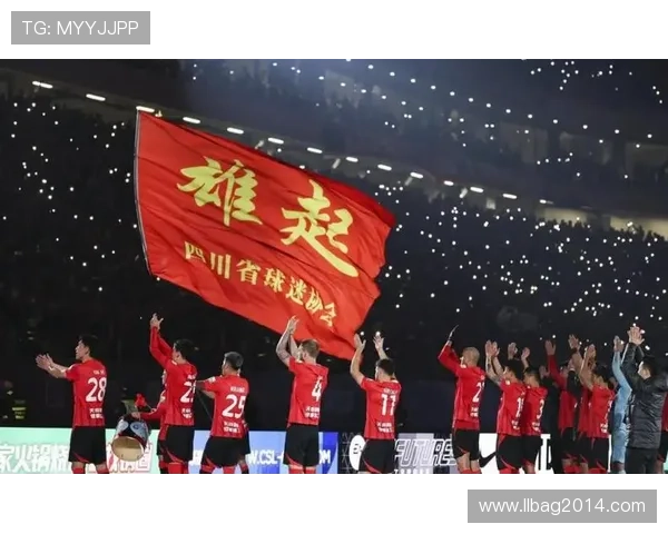 津门虎客场大胜玉昆首胜终得