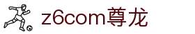 z6com尊龙凯-(中国)公司官方网站